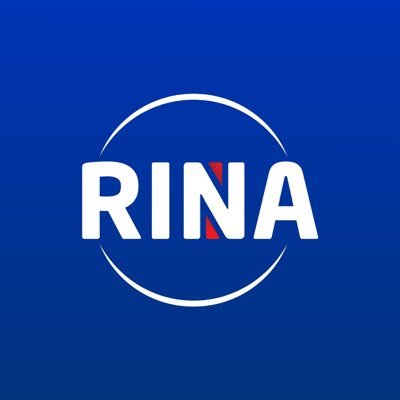 Regionalna Informativna Novinska Agencija - RINA