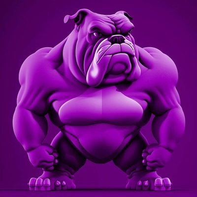 🚀 Crypto Community Manager | Moderator | Content Writer | Definand NFT Enthusiast