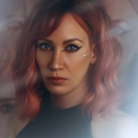 Diana Kenyeres (@dianakenyeres) 's Twitter Profile