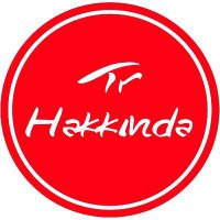 Türkiye Hakkında (@trhakkinda) 's Twitter Profile Photo Türkiye Hakkında (@trhakkinda) 's Twitter Profile Photo