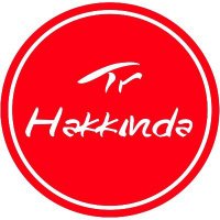 Türkiye Hakkında(@trhakkinda) 's Twitter Profile Photo