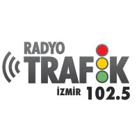 Radyo Trafik İzmir 102.5(@radyotrafik35) 's Twitter Profile Photo