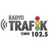 Radyo Trafik İzmir 102.5 (@radyotrafik35) Twitter profile photo