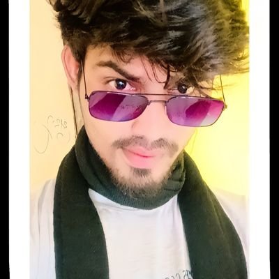 Suraj wakdeさんのプロフィール画像