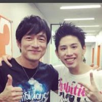 OORer ミスチル大好き!バンドメンバー募集中!宮城県内希望! (@q09yd5devxrliff) 's Twitter Profile