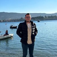 Mustafa Enes YÜKSEL (@enessyukssel) 's Twitter Profile