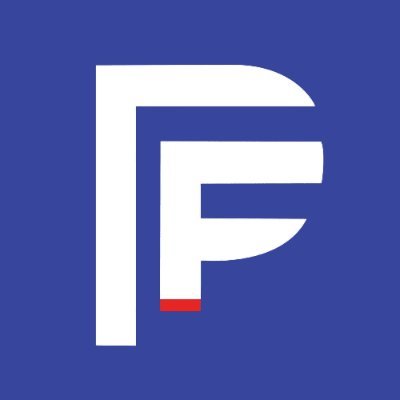 postforest's profile picture. 