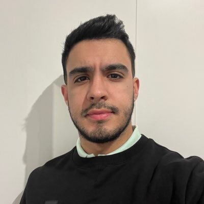 alex8choa's profile picture. 