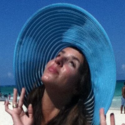 niki angleton swagcoach11 twitter
