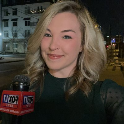 Assistant Director of Communications @UMassSPHHS
Formerly @foxnashville & @WWLP22news
@Bridgestateu alum
Let's argue about sports
Opinions are my own