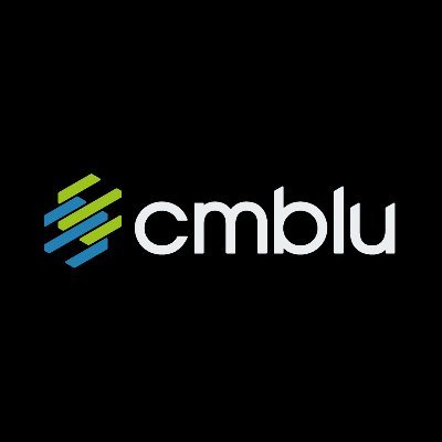 CMBlu Energy AG Profile