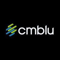 CMBlu Energy AG (@cmblu_ag) 's Twitter Profile Photo CMBlu Energy AG (@cmblu_ag) 's Twitter Profile Photo