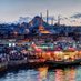 Ömar Ersoy (@omar_ersoy1) Twitter profile photo Ömar Ersoy (@omar_ersoy1) Twitter profile photo