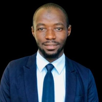 Samanja_kawai's profile picture. Afiator™|| 
Accountant™|| 
Incoming AGF™|| 
Meme_Lover™|| 
Follow me on Linkedin, IG & FB @SamanjaKawai™|| 
Ain't motivational 🗣 if you like give up🤷😂