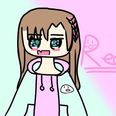 鈴音さんのプロフィール画像