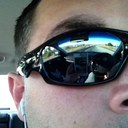 John Krise - @JohnKrise - Twitter