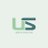 Ultima_Staccata's profile image