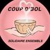 COUP D'BOL (@coupdbol) Twitter profile photo COUP D'BOL (@coupdbol) Twitter profile photo