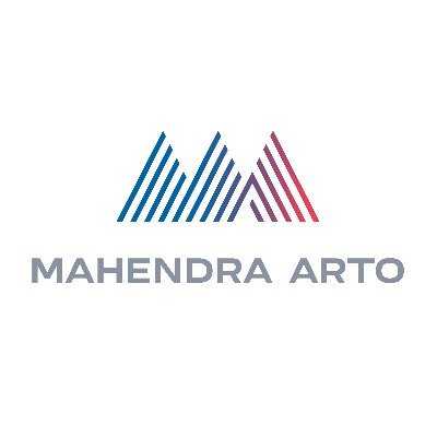 MahendraArto Profile Picture