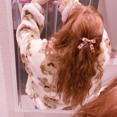 🌸🍓さんのプロフィール画像