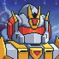 Kyojin Senshi / 巨人戦士 (@kyojinsenshinft) 's Twitter Profile Photo Kyojin Senshi / 巨人戦士 (@kyojinsenshinft) 's Twitter Profile Photo