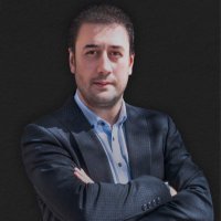 Enes Emre Başar(@enesemrebasar) 's Twitter Profile Photo