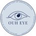 Øjenforskning OUH (@OUH_Eye) Twitter profile photo