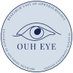 Øjenforskning OUH (@ouh_eye) Twitter profile photo