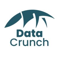 DataCrunch_io(@DataCrunch_io) 's Twitter Profile Photo