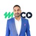 Dasith | myco (@dasith127) Twitter profile photo Dasith | myco (@dasith127) Twitter profile photo