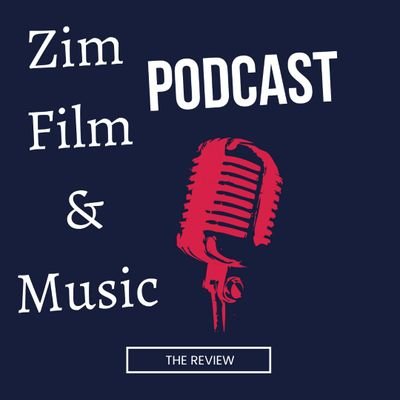 All about Zim Movies and Music
