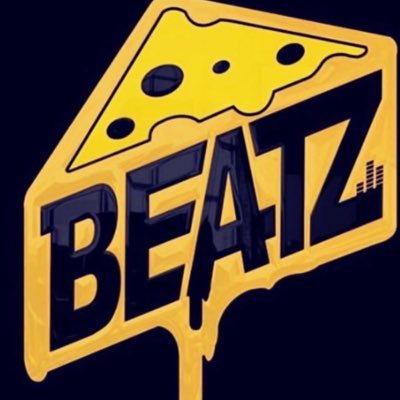 Grammy Winning Producer                      The only real Cheeze Beatz ‼️.                IG: @CheezeBeatz