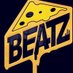 Cheeze (@cheezebeatz) Twitter profile photo Cheeze (@cheezebeatz) Twitter profile photo