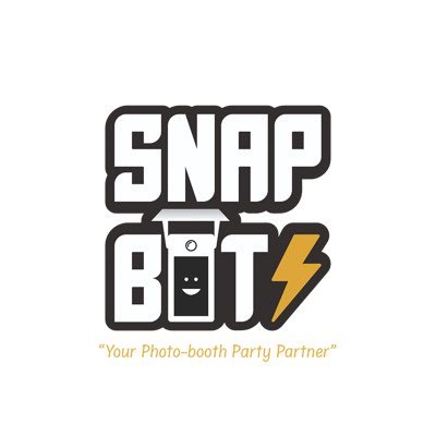 Creating Luxe Photo/video Booth experiences around the world 🌎