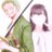 のあのアイコン