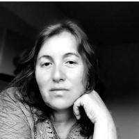 aysel ayboga (@aybogaaysel) Twitter profile photo