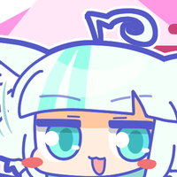 ちるる (@slow_chiruru) 's Twitter Profile Photo