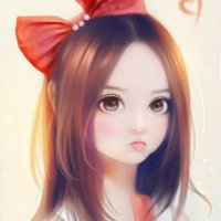 Im_pretty_crypto 3.0 ❤️ $WELL 💙 De.Fi Army" (@im_pretty30) 's Twitter Profile