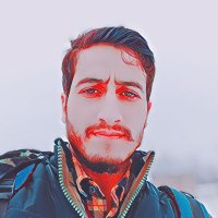 Dar shabir ڈار شبیر (@darshab69871214) 's Twitter Profile