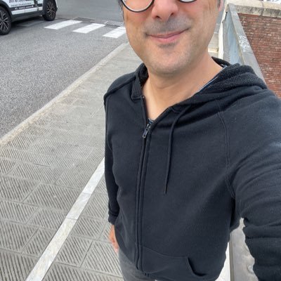 data analyst enthusiast, R lover. CEO@kode. love cycling, trail running, skiing, winter. opinions mine only