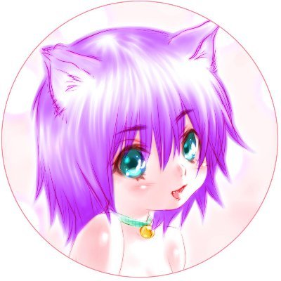 satoricob Profile Picture