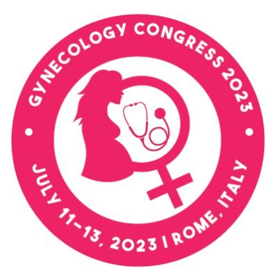 Gynecology Conferences | Gynecology Conference 2023 | Obstetrics | Womens Healthcare  2023