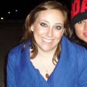 Katie Epstein - @baybeeluv123 - Twitter