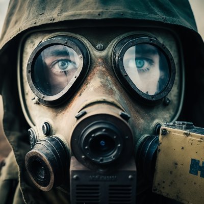 PastColorized's profile picture. 