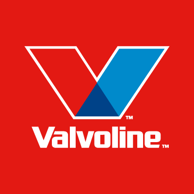 Valvoline Cummins is a Joint Venture between Valvoline International INC USA and Cummins India Ltd.