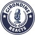 Girondins.reacts 🇫🇷🇪🇸 (@girondinsreacts) Twitter profile photo Girondins.reacts 🇫🇷🇪🇸 (@girondinsreacts) Twitter profile photo