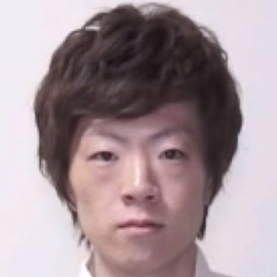 m_katudon Profile Picture