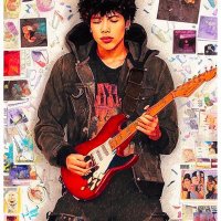 F a d i n g L i g h t (@timexdistance2) 's Twitter Profile