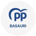 PPBasauri (@ppdebasauri) Twitter profile photo PPBasauri (@ppdebasauri) Twitter profile photo