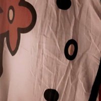 Aiden🎀 (🖤) (Mm Servies Opened) (@yuuna_aiden) 's Twitter Profile Photo Aiden🎀 (🖤) (Mm Servies Opened) (@yuuna_aiden) 's Twitter Profile Photo